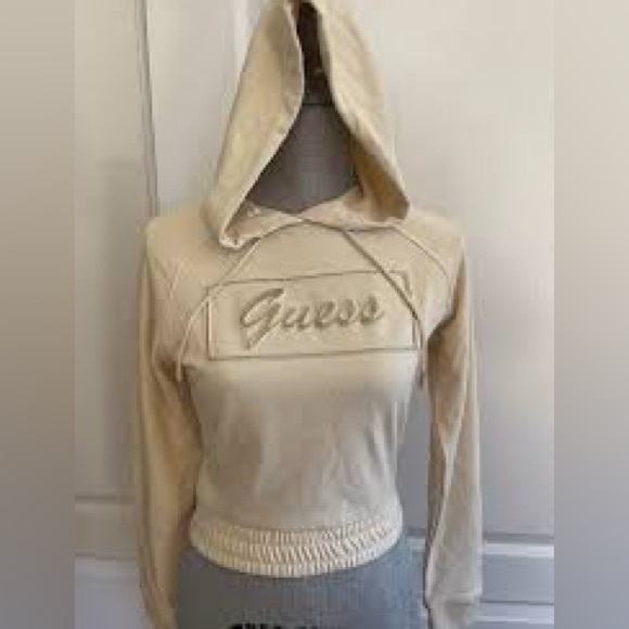 Guess size large - Picture 1 of 8